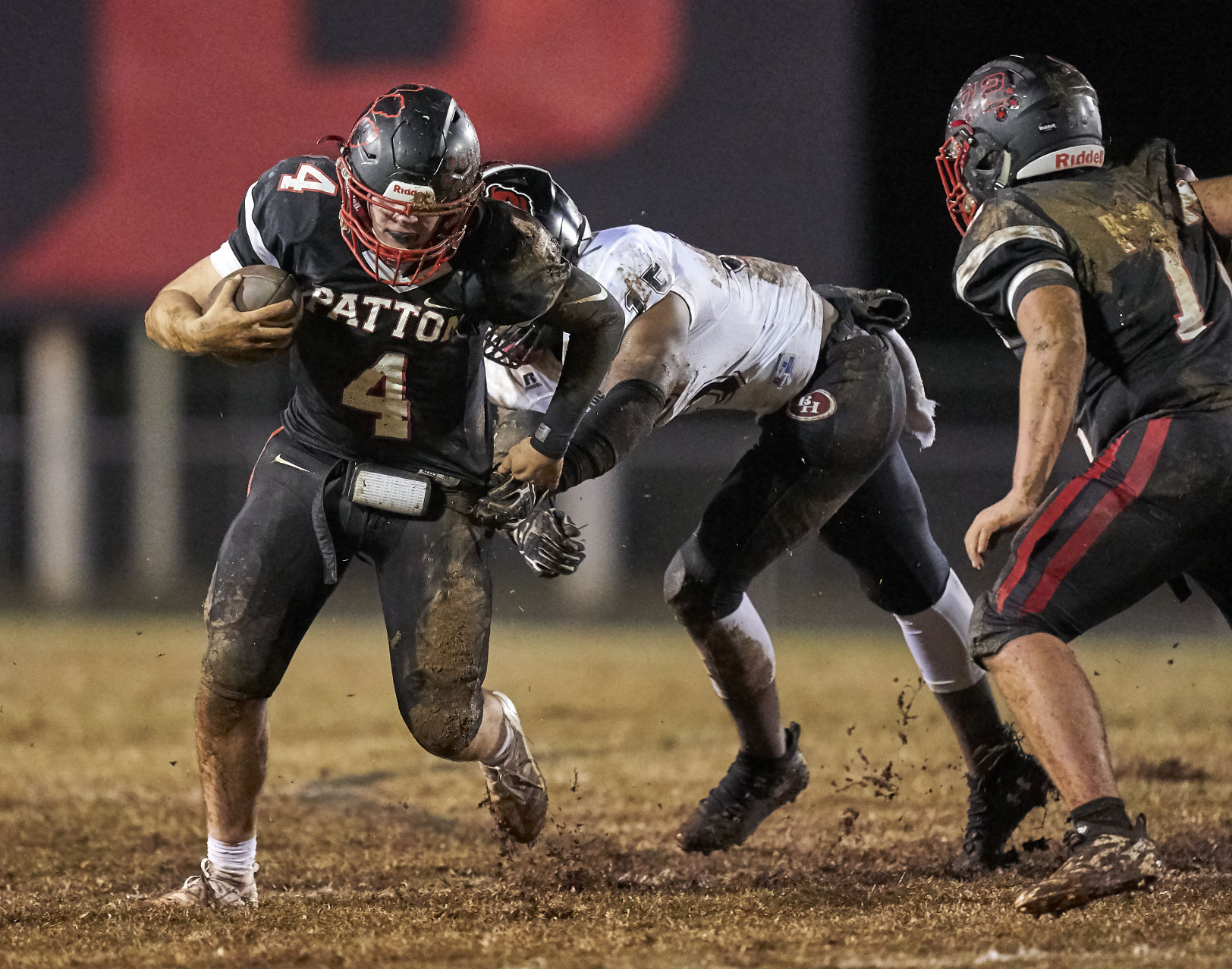 191101 PHS FHS FB 16.jpg